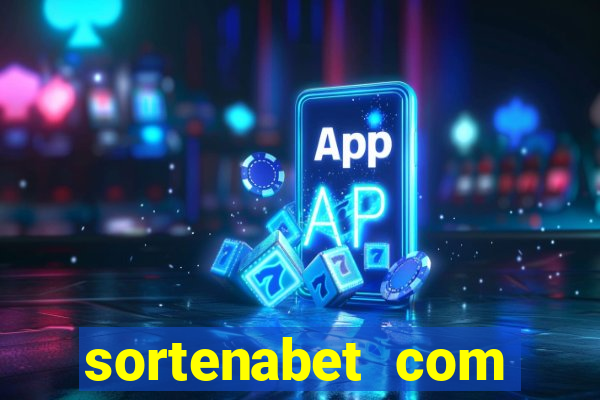 sortenabet com casino pgsoft fortune tiger