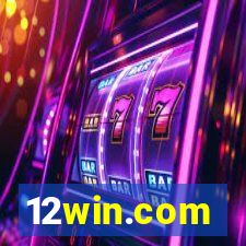 12win.com