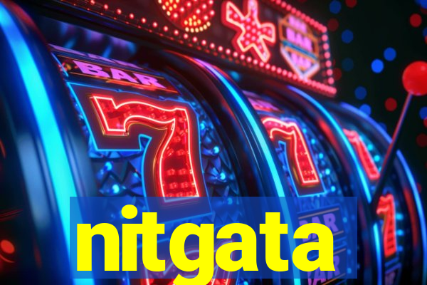 nitgata