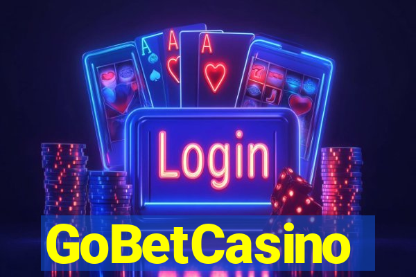 GoBetCasino