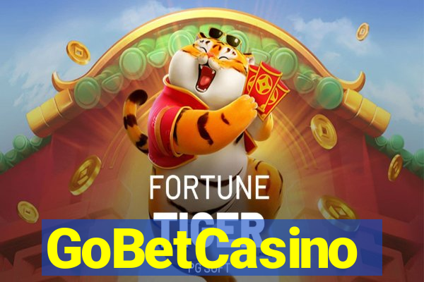 GoBetCasino