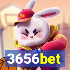 3656bet