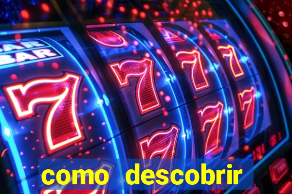 como descobrir novas plataformas de jogos