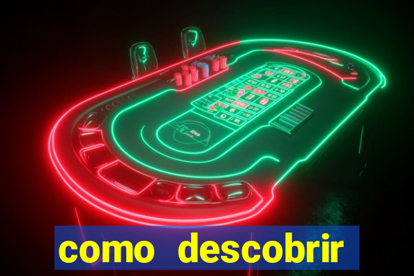 como descobrir novas plataformas de jogos