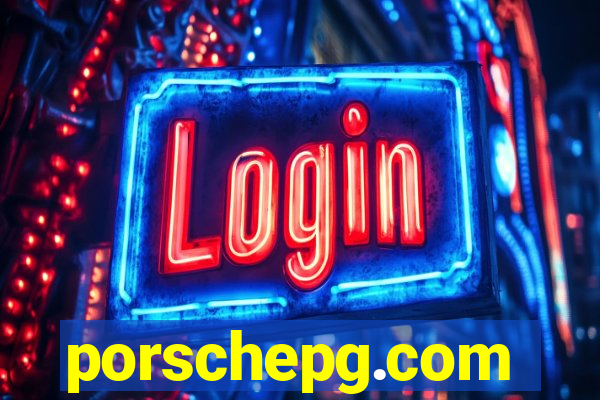 porschepg.com