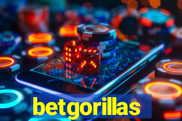 betgorillas