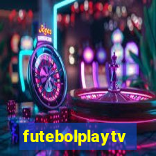 futebolplaytv