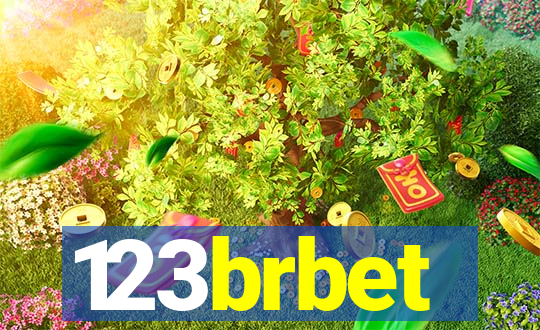 123brbet