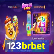 123brbet