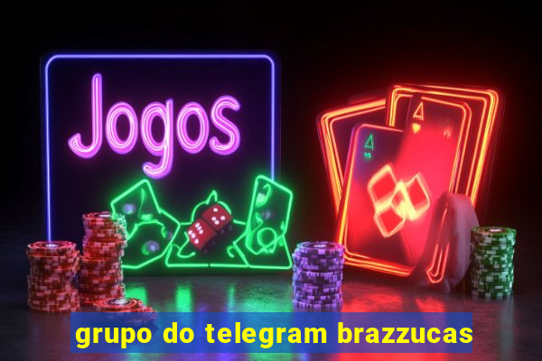 grupo do telegram brazzucas