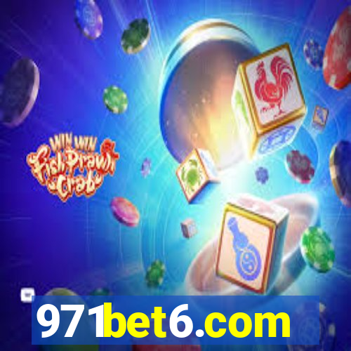 971bet6.com