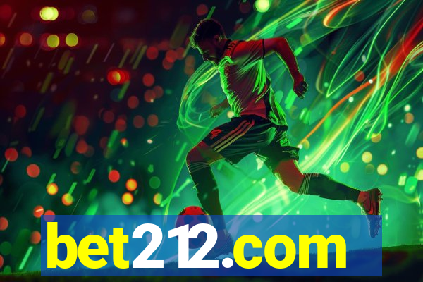 bet212.com