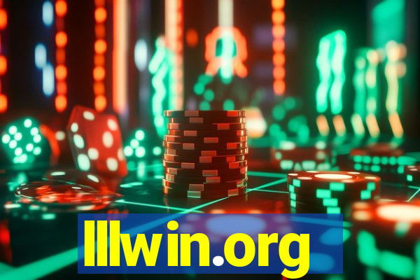 lllwin.org