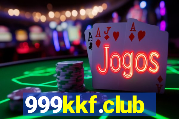 999kkf.club