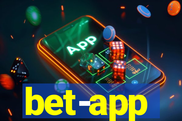 bet-app