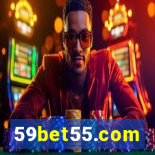 59bet55.com