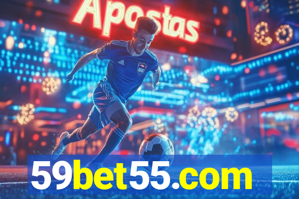 59bet55.com