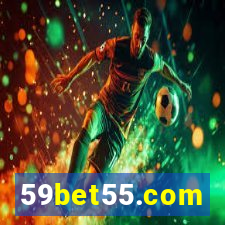 59bet55.com