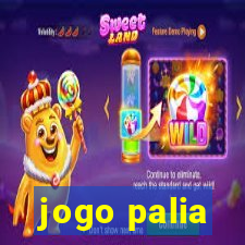 jogo palia