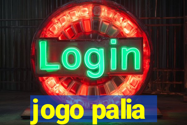 jogo palia