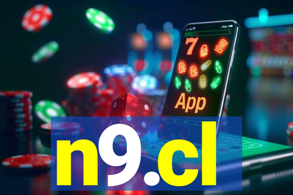 n9.cl