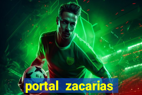 portal zacarias policial lucas foi encontrado