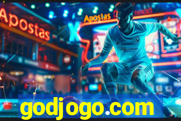 godjogo.com