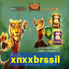 xnxxbrssil