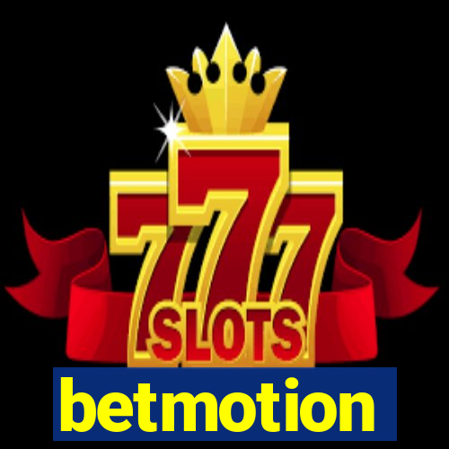 betmotion