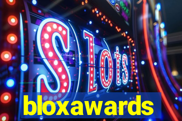 bloxawards