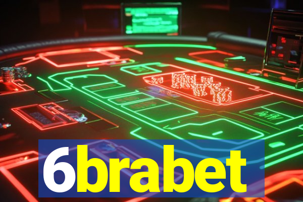 6brabet