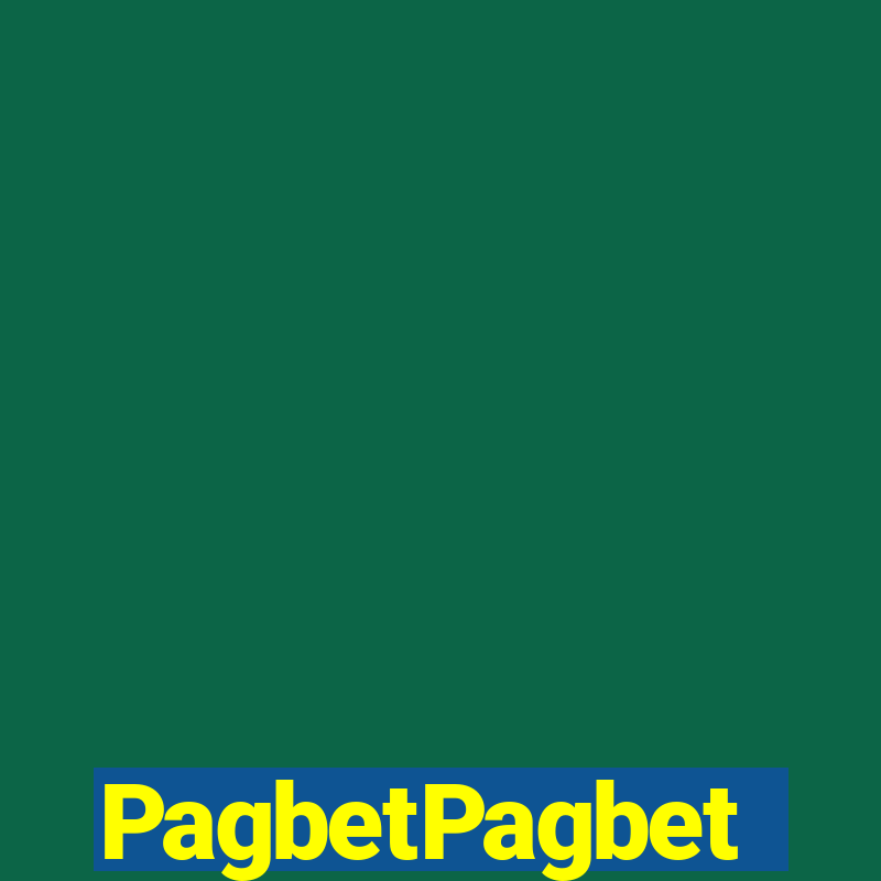 PagbetPagbet