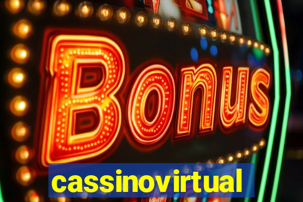 cassinovirtual