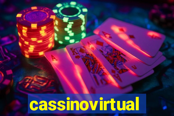 cassinovirtual