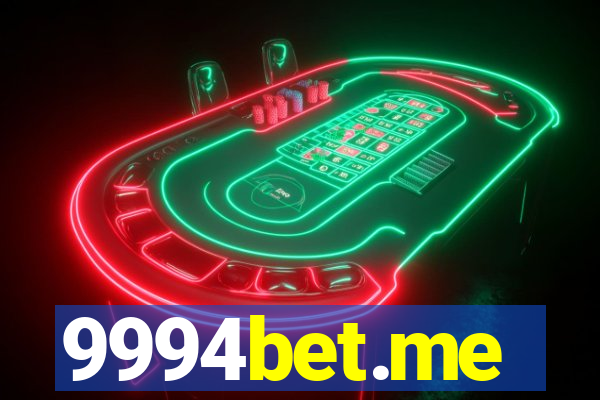 9994bet.me