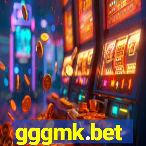 gggmk.bet