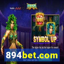 894bet.com