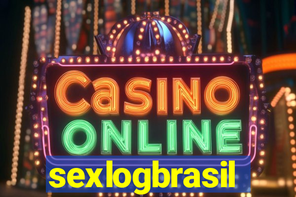 sexlogbrasil