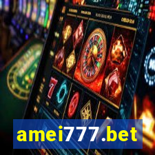 amei777.bet