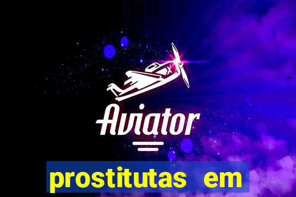 prostitutas em porto alegre