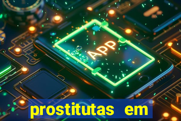 prostitutas em porto alegre