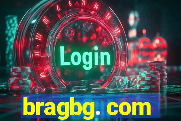 bragbg. com