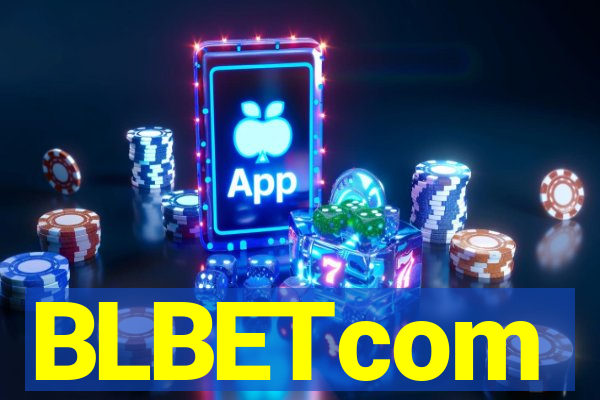 BLBETcom