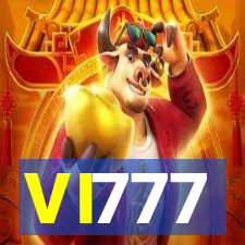 VI777