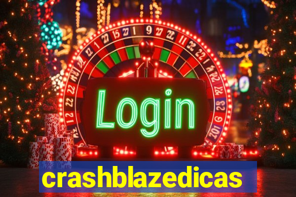 crashblazedicas