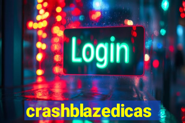 crashblazedicas