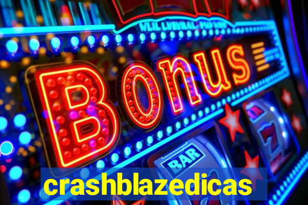 crashblazedicas