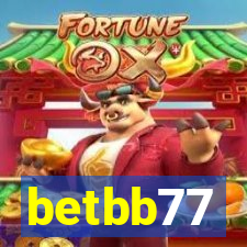 betbb77