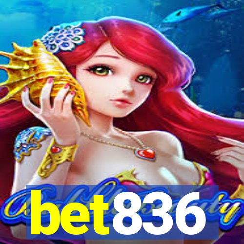 bet836