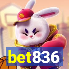 bet836